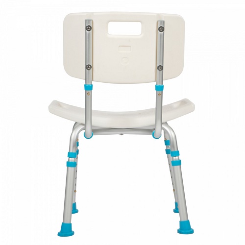 Стул для ванны Ortonica LUX675 Стул для ванны Ortonica LUX675