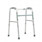 Ходунки шагающие складные Ortonica XS305 Ходунки шагающие складные Ortonica XS305