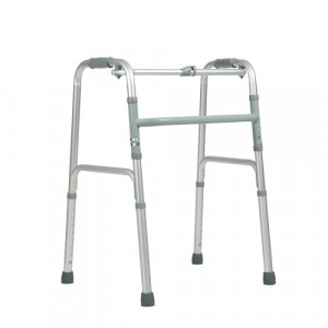 Ходунки шагающие складные Ortonica XS305