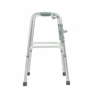 Ходунки шагающие складные Ortonica XS305 Ходунки шагающие складные Ortonica XS305