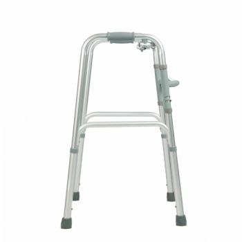 Ходунки шагающие складные Ortonica XS305 Ходунки шагающие складные Ortonica XS305