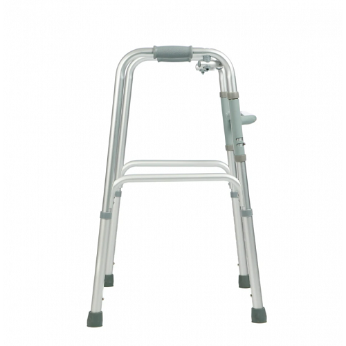 Ходунки шагающие складные Ortonica XS305 Ходунки шагающие складные Ortonica XS305