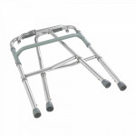 Ходунки шагающие складные Ortonica XS305 Ходунки шагающие складные Ortonica XS305