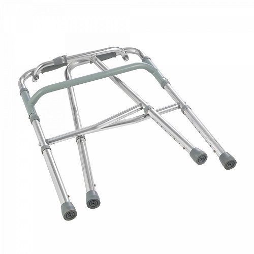 Ходунки шагающие складные Ortonica XS305 Ходунки шагающие складные Ortonica XS305