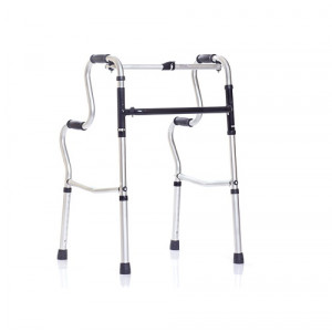 Ходунки складные Ortonica XS308