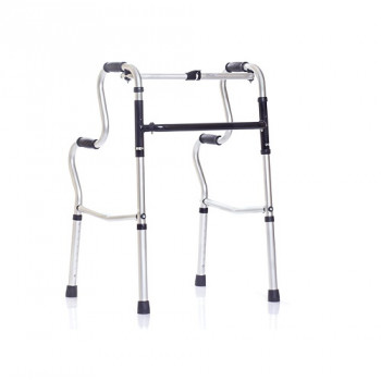 Ходунки складные Ortonica XS308