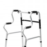 Ходунки складные Ortonica XS308 Ходунки складные Ortonica XS308