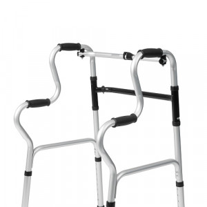 Ходунки складные Ortonica XS308 Ходунки складные Ortonica XS308