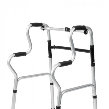 Ходунки складные Ortonica XS308 Ходунки складные Ortonica XS308