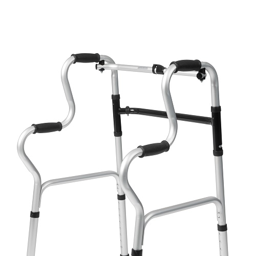 Ходунки складные Ortonica XS308 Ходунки складные Ortonica XS308