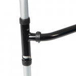 Ходунки складные Ortonica XS308 Ходунки складные Ortonica XS308