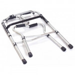 Ходунки складные Ortonica XS308 Ходунки складные Ortonica XS308