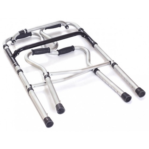 Ходунки складные Ortonica XS308 Ходунки складные Ortonica XS308