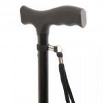 Трость опорная Standart Трость опорная Standart