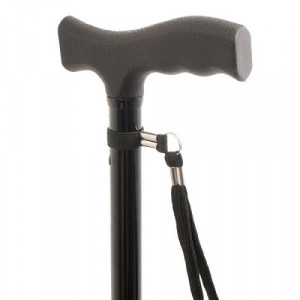 Трость опорная Standart Трость опорная Standart