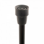 Трость опорная Standart Трость опорная Standart