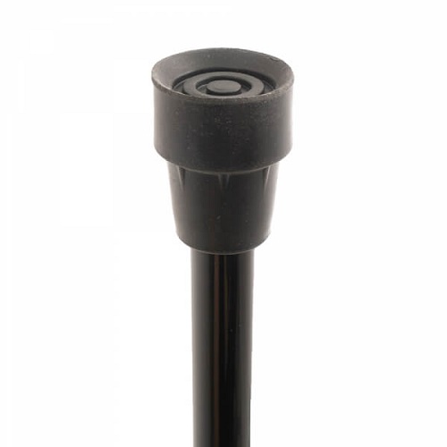 Трость опорная Standart Трость опорная Standart