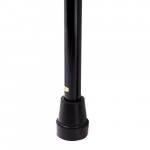 Трость складная 10121 Трость складная 10121