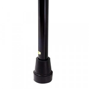 Трость складная 10121