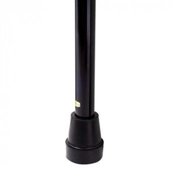 Трость складная 10121