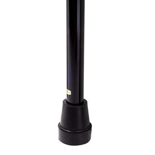 Трость складная 10121 Трость складная 10121