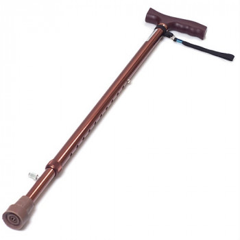 Трость опорная Ortonica TS708