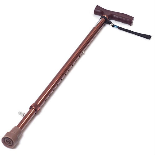 Трость опорная Ortonica TS708 Трость опорная Ortonica TS708