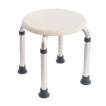 Стул для ванны 10566 Стул для ванны 10566