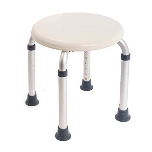 Стул для ванны 10566 Стул для ванны 10566