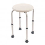 Стул для ванны 10566 Стул для ванны 10566