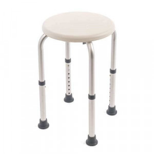 Стул для ванны 10566 Стул для ванны 10566