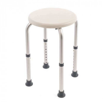 Стул для ванны 10566 Стул для ванны 10566