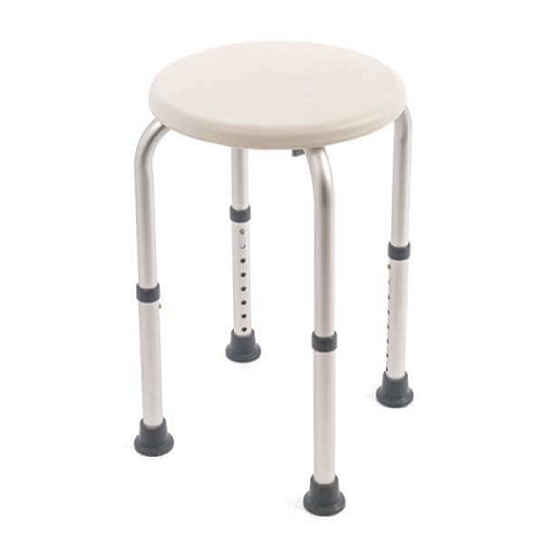 Стул для ванны 10566 Стул для ванны 10566