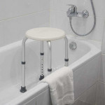 Стул для ванны 10566 Стул для ванны 10566