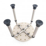 Стул для ванны 10566 Стул для ванны 10566