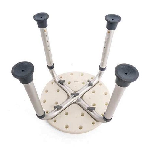 Стул для ванны 10566 Стул для ванны 10566